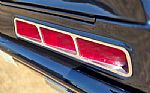 1969 Camaro Thumbnail 9