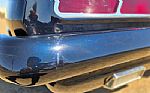 1969 Camaro Thumbnail 15