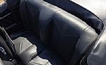 1969 Camaro Thumbnail 17