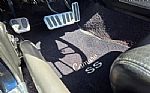1969 Camaro Thumbnail 22