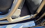 1969 Camaro Thumbnail 23