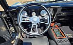 1969 Camaro Thumbnail 25