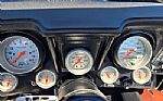 1969 Camaro Thumbnail 27