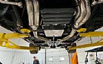 1969 Camaro Thumbnail 47