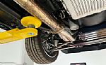 1969 Camaro Thumbnail 48