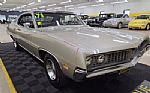 1971 Torino 500 2 Door Hardtop Thumbnail 3
