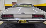 1971 Torino 500 2 Door Hardtop Thumbnail 5