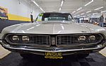 1971 Torino 500 2 Door Hardtop Thumbnail 10