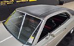 1971 Torino 500 2 Door Hardtop Thumbnail 14