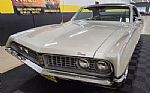 1971 Torino 500 2 Door Hardtop Thumbnail 12