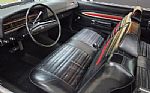 1971 Torino 500 2 Door Hardtop Thumbnail 20
