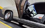 1971 Torino 500 2 Door Hardtop Thumbnail 18