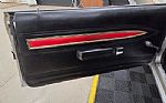 1971 Torino 500 2 Door Hardtop Thumbnail 17