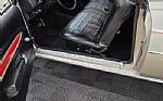 1971 Torino 500 2 Door Hardtop Thumbnail 19