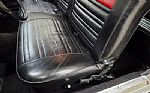 1971 Torino 500 2 Door Hardtop Thumbnail 22