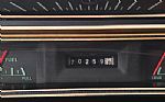 1971 Torino 500 2 Door Hardtop Thumbnail 27