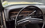 1971 Torino 500 2 Door Hardtop Thumbnail 26