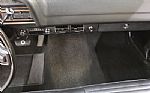 1971 Torino 500 2 Door Hardtop Thumbnail 31