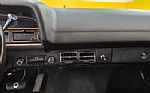 1971 Torino 500 2 Door Hardtop Thumbnail 29