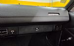 1971 Torino 500 2 Door Hardtop Thumbnail 30