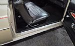 1971 Torino 500 2 Door Hardtop Thumbnail 36