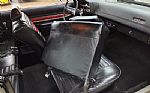 1971 Torino 500 2 Door Hardtop Thumbnail 41