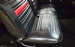 1971 Torino 500 2 Door Hardtop Thumbnail 39