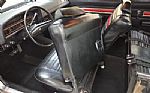 1971 Torino 500 2 Door Hardtop Thumbnail 45
