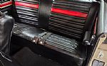 1971 Torino 500 2 Door Hardtop Thumbnail 47