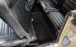1971 Torino 500 2 Door Hardtop Thumbnail 46