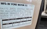 1971 Torino 500 2 Door Hardtop Thumbnail 56