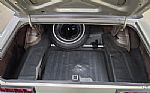 1971 Torino 500 2 Door Hardtop Thumbnail 60