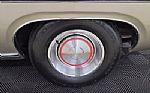 1971 Torino 500 2 Door Hardtop Thumbnail 68
