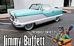 1958 Metropolitan Thumbnail 1