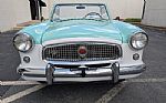 1958 Metropolitan Thumbnail 4