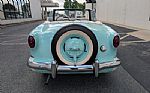 1958 Metropolitan Thumbnail 8