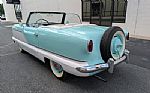 1958 Metropolitan Thumbnail 9
