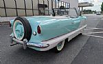 1958 Metropolitan Thumbnail 7