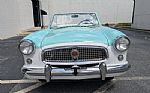 1958 Metropolitan Thumbnail 12