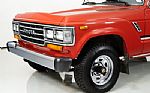 1988 Land Cruiser Thumbnail 6