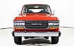 1988 Land Cruiser Thumbnail 4