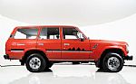 1988 Land Cruiser Thumbnail 13