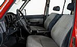 1988 Land Cruiser Thumbnail 18