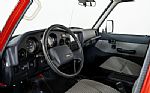 1988 Land Cruiser Thumbnail 17