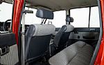 1988 Land Cruiser Thumbnail 22