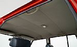 1988 Land Cruiser Thumbnail 24