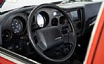 1988 Land Cruiser Thumbnail 25