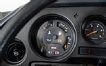 1988 Land Cruiser Thumbnail 29