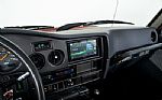 1988 Land Cruiser Thumbnail 32