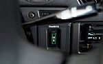 1988 Land Cruiser Thumbnail 31